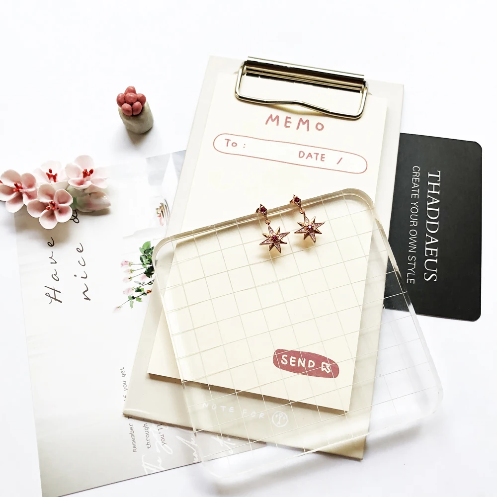 Ohrringe, zarter magischer Stern, rosa, Europa, modisch, verträumt, sieht Schmuck für Frauen, Sommer, neues Geschenk aus Sterlingsilber 925, Geschenk – Detail 5