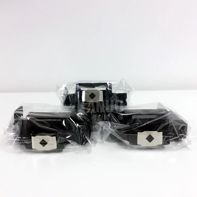 (3pcs/lot) 382C1056906/382C1056906A/382C1134170 Ink Ribbon Cassette for Fuji Frontier 500/550/570/590 Minilab Machine Part