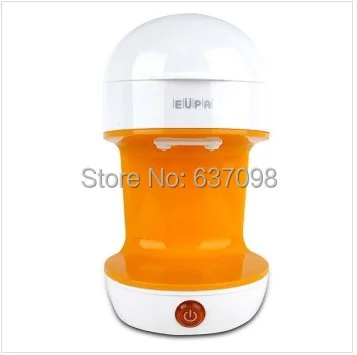 ChinaEUPA TSK-1981C الشخصية الشاي بالتنقيط ماكينة القهوة صانع الكلاسيكية مقهى أمريكانو وعاء 0.5L الشاي 220 فولت المنزلية جعل الشاي