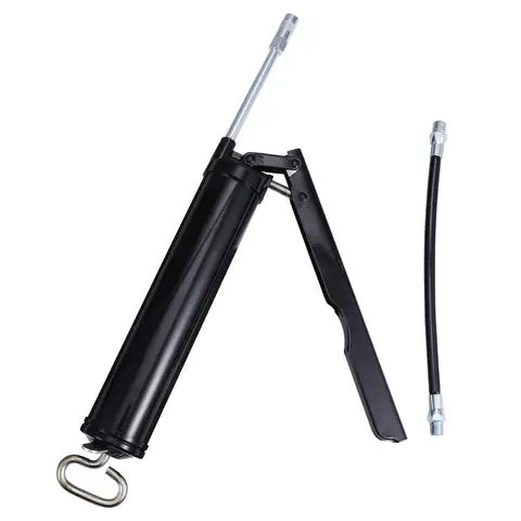 차량용 수동 레버 윤활유 필러, 윤활 도구