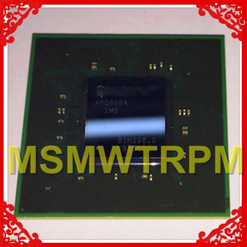 Mobilephone CPU Processors  APQ8064 0MB  APQ8064 1MB  APQ8064AU  New Original