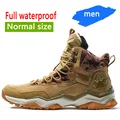 Khaki men 370