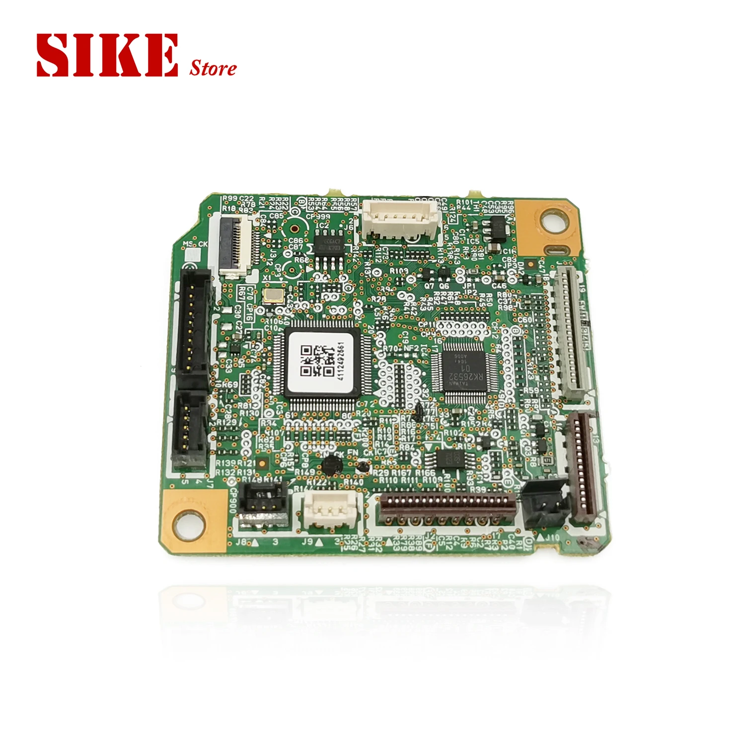 RM2-7509 RM2-8680 DC Control PCA For HP M402 M403 M402dw M402d M402dn M403dw M403d M403dn Pro DC Controller Board