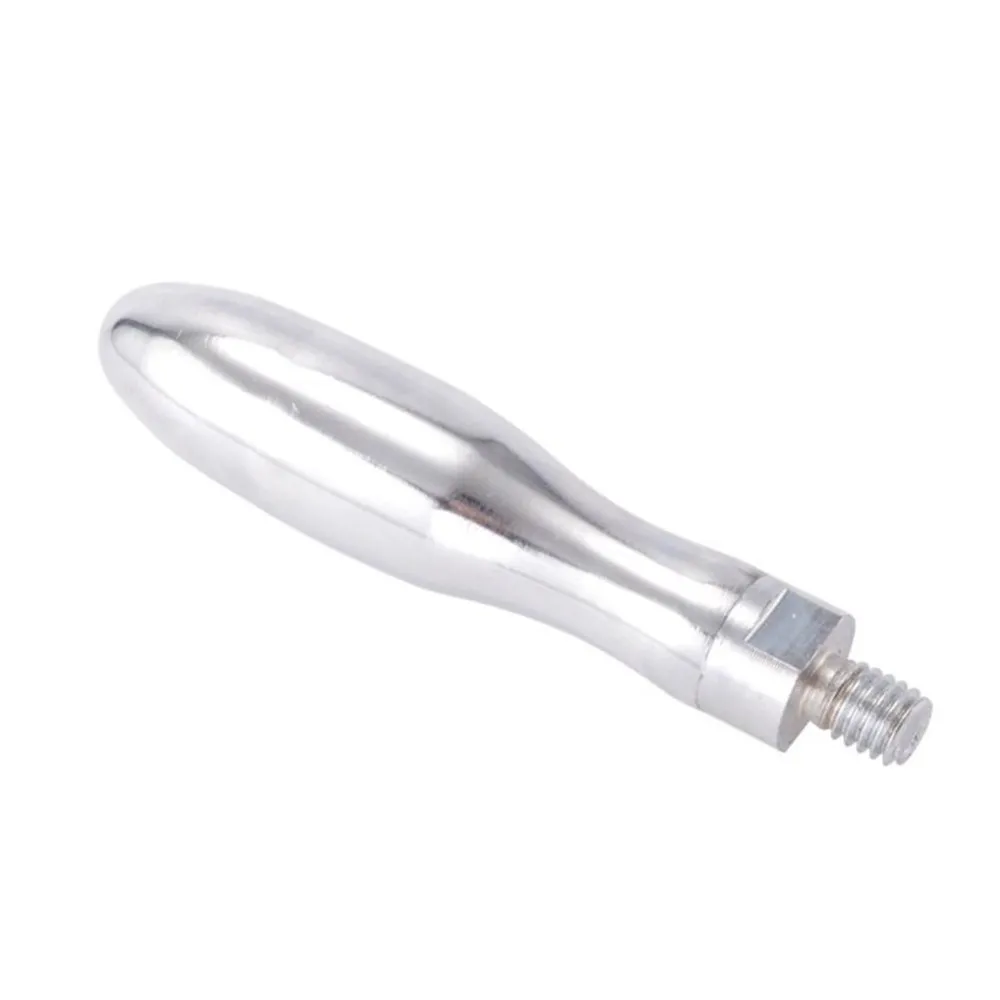 Imagem -06 - Máquina de Fresa Giratória mm mm 10 mm 12 mm com Rosca Macho para Mão m6 m8 M10 M12