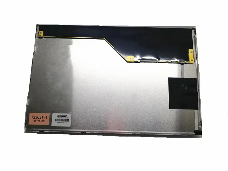

Original LCD Screen LQ121K1LG52