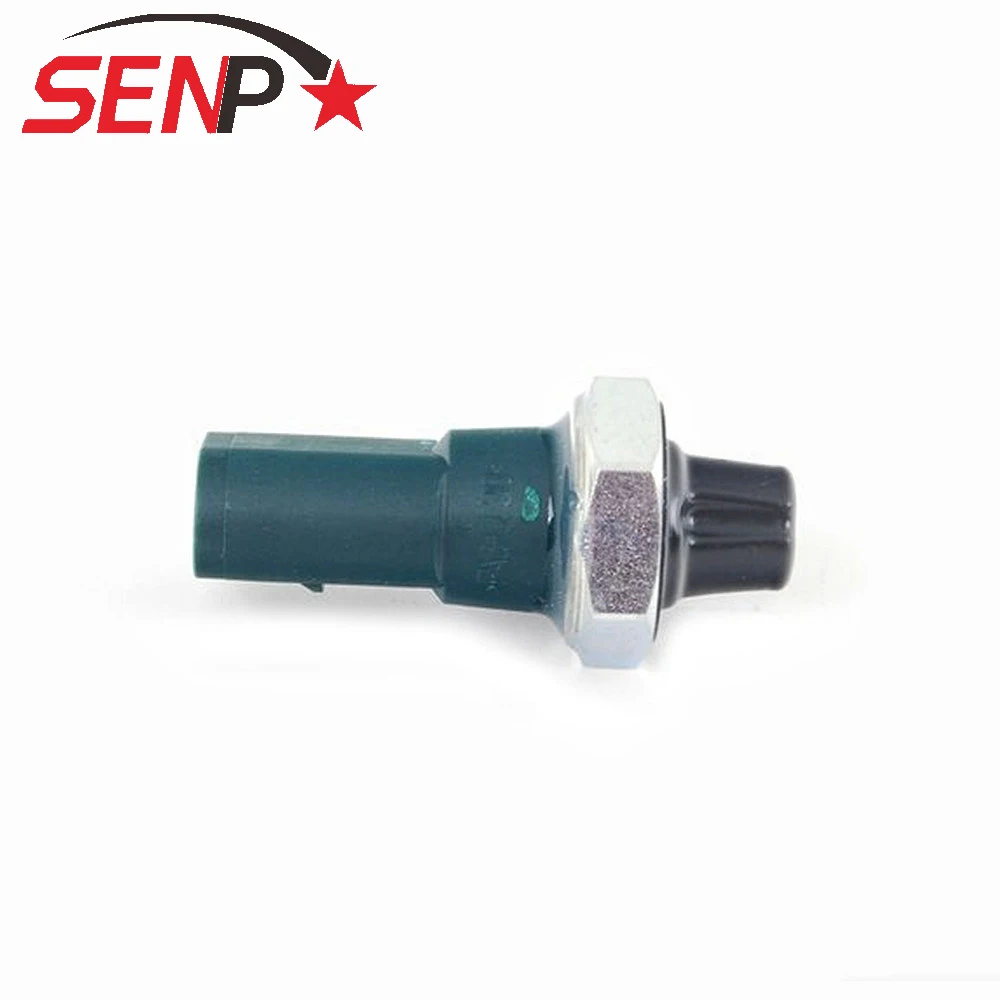 059 919 081 G Oil Pressure Switch Fit For Audi Q7 2010-2015 059919081G