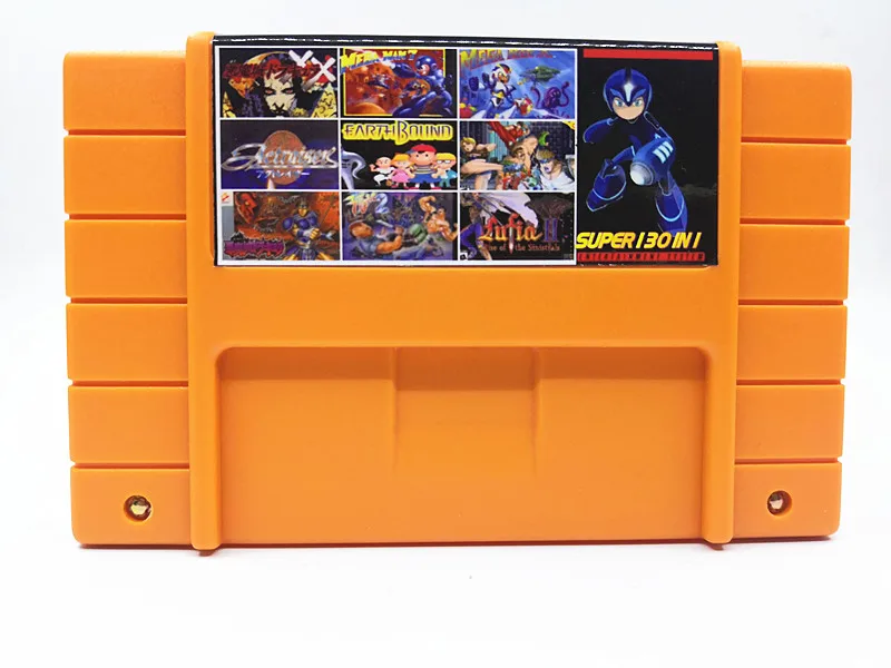 

Super 130 in 1 Game Cartridge chip save With Zeldaed LINK Dragon Game Ball Z Lagoon Ys III