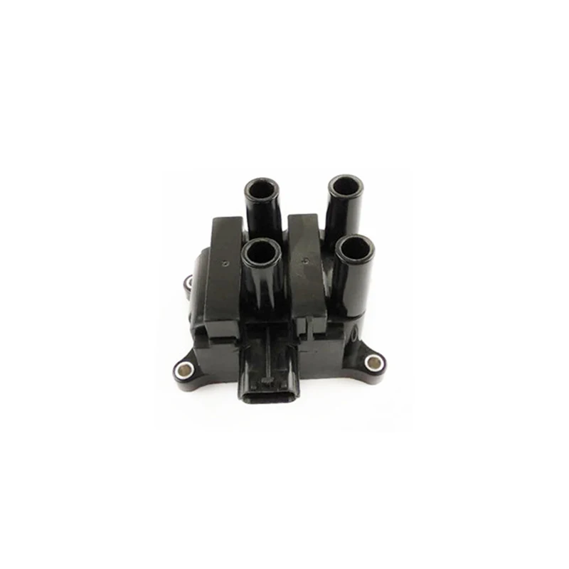 

Ignition Coil Plug Pack L813-18-100 For MAZDA 6 GG 03-08 MPV LW 2003-2006