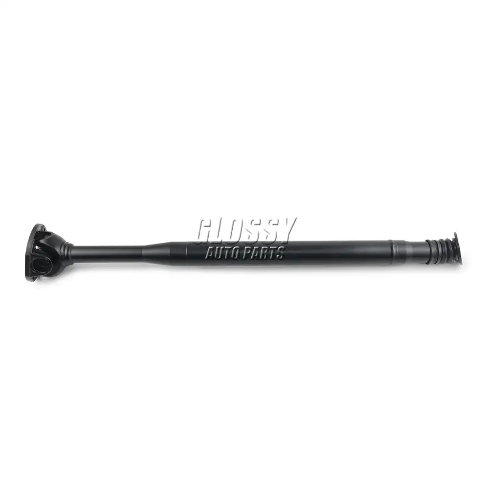 AP02 Front Driveshaft  For Mercedes Benz C230 C250 C300 C350 CL550 CLS63 AMG S 2044102601 2044106701 9101149N 19101149101