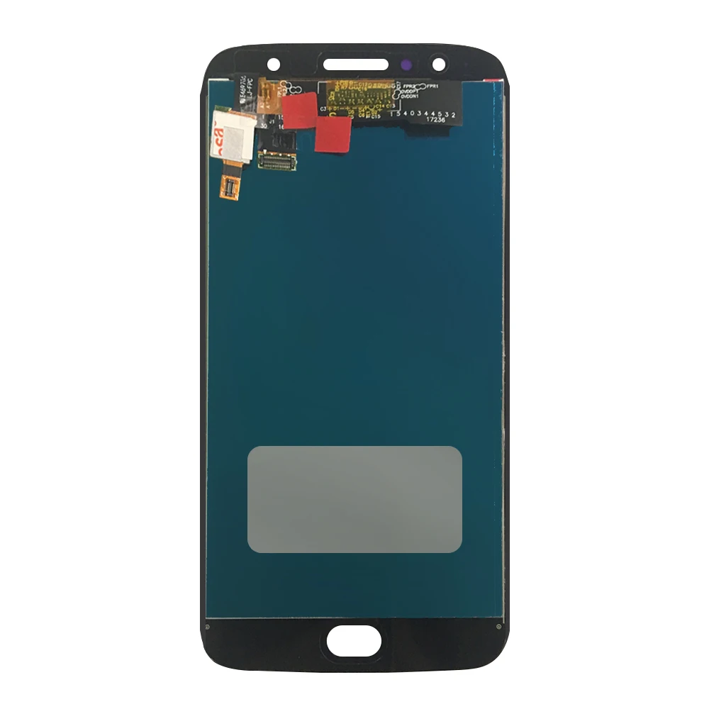 5.5\'\'Original lcd For Motorola Moto G5S Plus LCD Display Touch Screen For Moto G5S Plus XT1805 XT1802 XT1803 XT1806 Digitizer