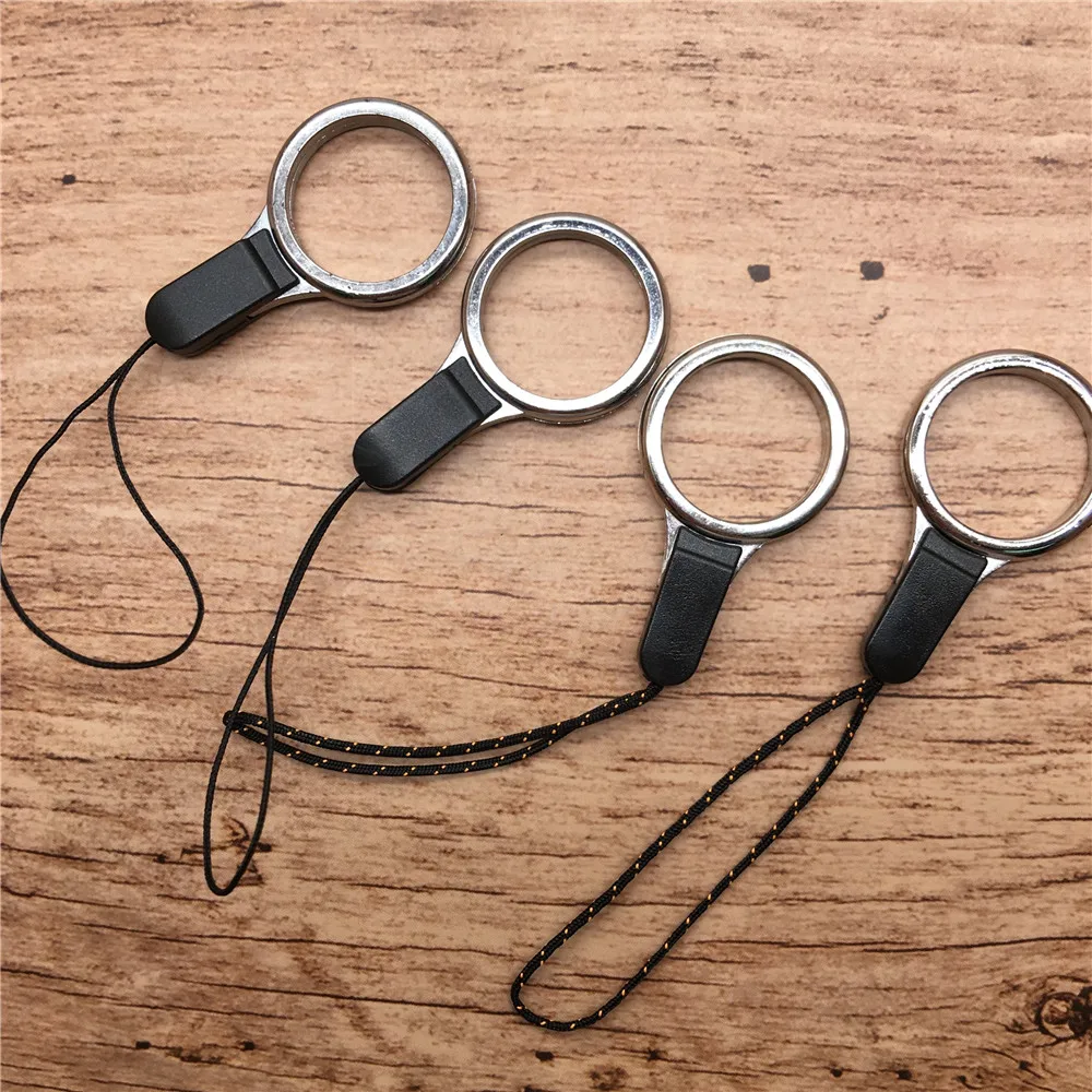 

2 шт./лот, шнурок для ключей, кольца для телефона, цепочки для ключей, крючки, ремешок для мобильный телефон, аксессуары для ключей