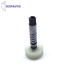 Speed sensor 33-GEAR For Lexus Toyota Carina Land Cruiser Tacoma RAV4 Pickup 4Runner Camry T100 Yaris Corolla GEO Prizm Pontiac