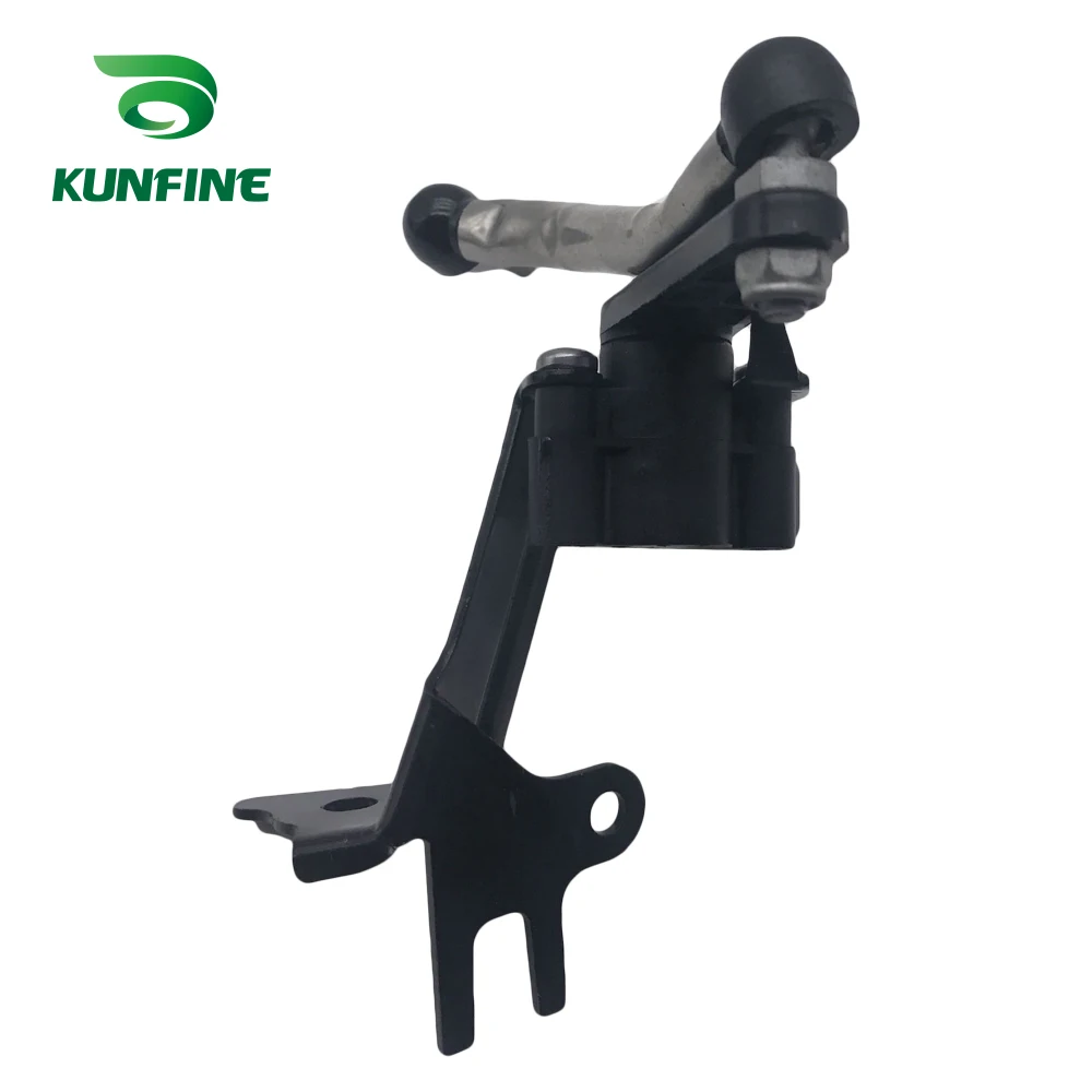 

Датчик контроля уровня фар KUNFINE для Audi Q5 8R0 941 285 E/ 8R0941285E