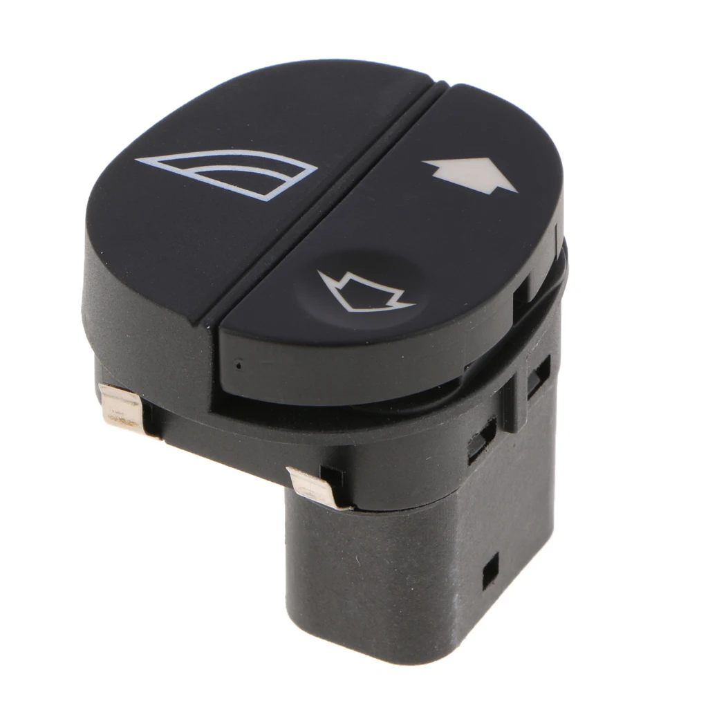 Window Regulator Sw…