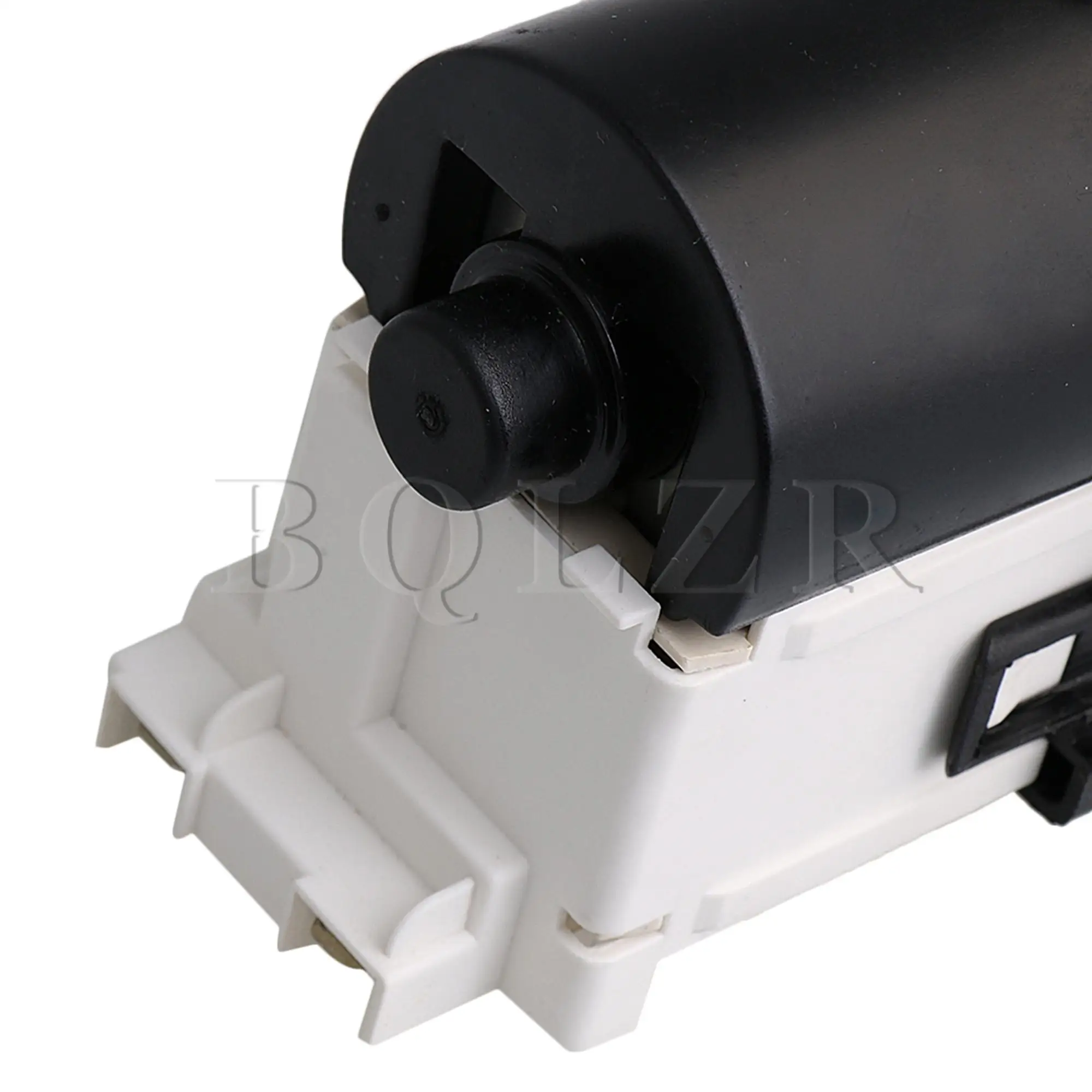 BQLZR Metal 4681EA2001T Washer Drain Pump Model Hitam & PUTIH