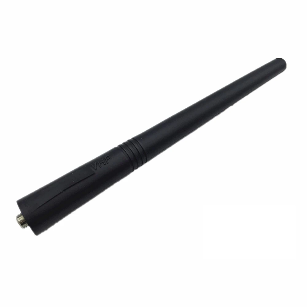 10pcs VHF 136-174MHZ Long Antenna For Motorola Two Way Radio GP350 GP1280 GP320 GP328 GP338 Plus, GP640 GP660 GP680 Accessories