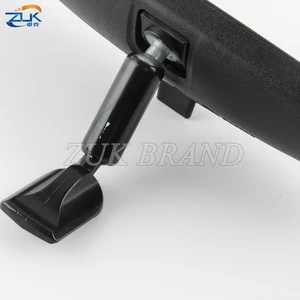 Kapaktaki 6 büyük satış, honda city 2010 için dikiz aynası - №3