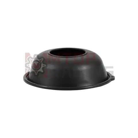 10 best sales vs1400 - №10