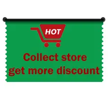 2.4G WiFi Dual Band Antenna #4