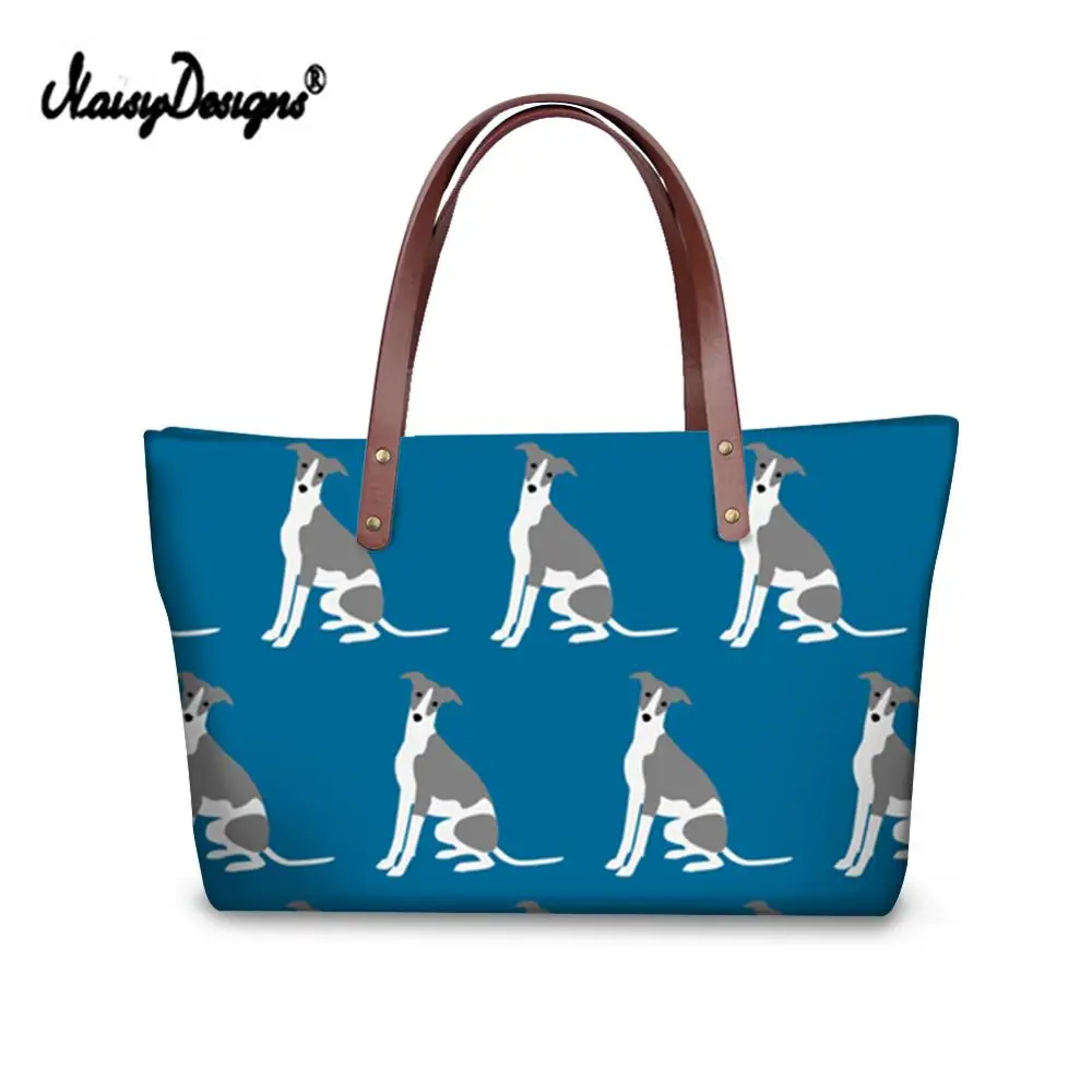 cute-greyhound-printing-handbags-women-shoulder-tote-bags-ladies-fashion-top-handle-bags-for-teenagers-large-book-bag