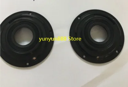 Do mocowania obiektywu drugiej generacji Canon EF-S18-55mm 18-55is pierwszej generacji