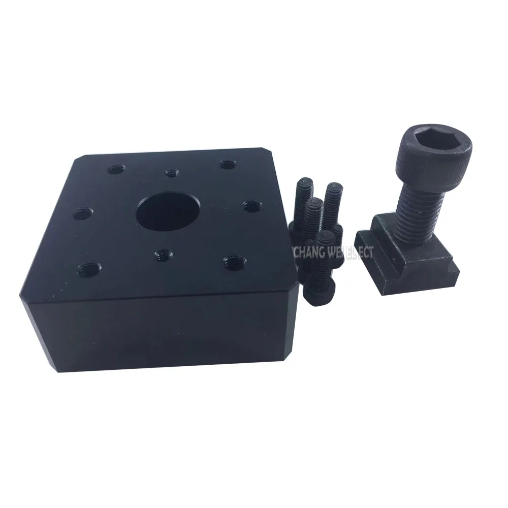Special Tool Setter For Engraving Machine Jiatieji Tool Setter Cnc Machine Tool Z-axis Automatic Tool Setter T24 No
