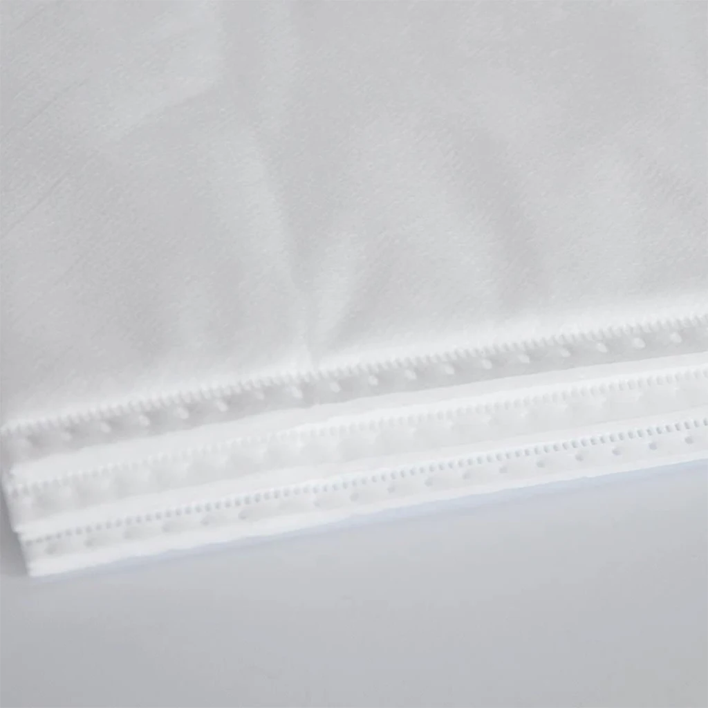 Aspirapolvere Micro sacchetti di polvere di ricambio per scatola metallica Miele generica Hyclean Gn 3D allergene alta filtrazione parte pulita (10 pezzi)