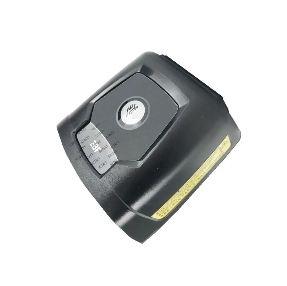 New original for Zebra DS457-SR 20009 DS457 Fixed Mount Imager DS457 for SYMBOL scanner code