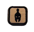 28 Small 2.5CM