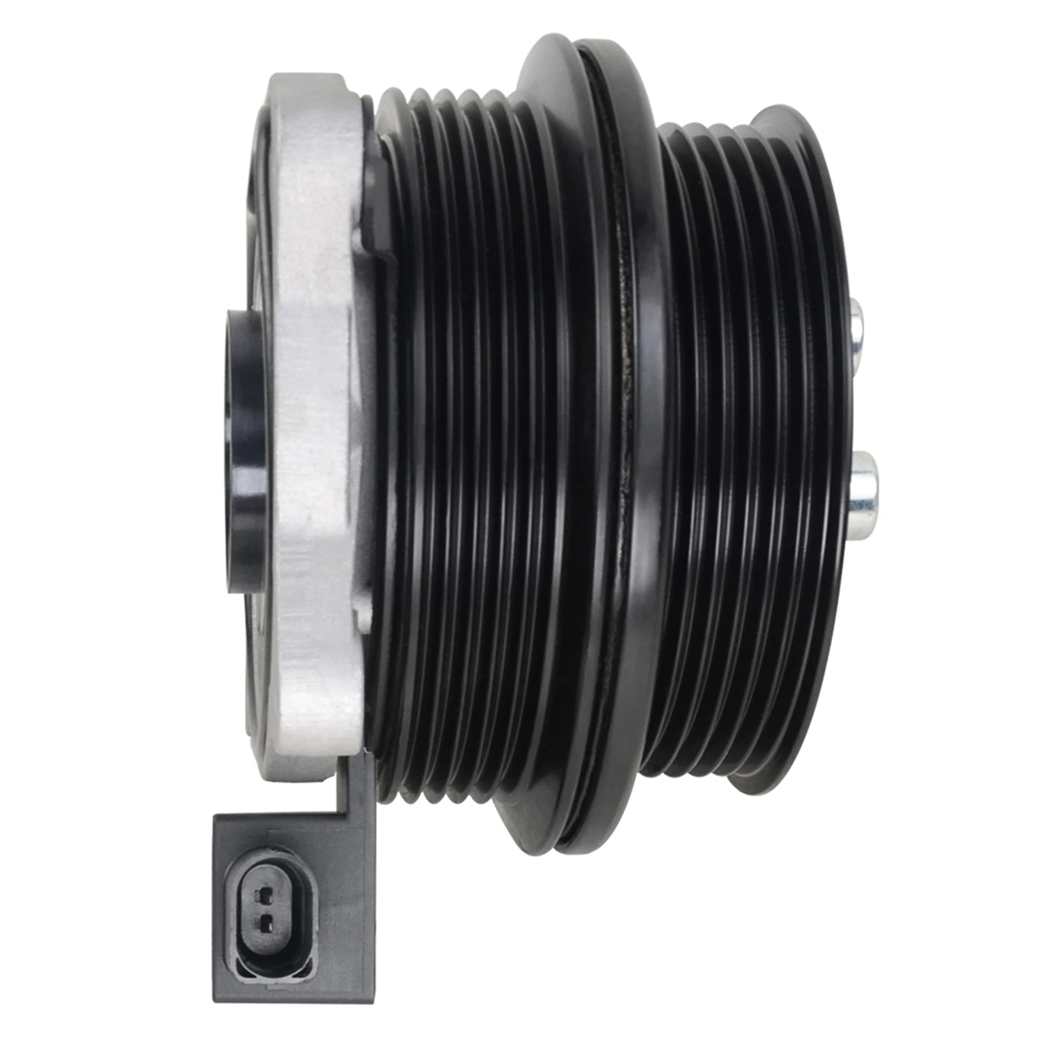 AP01 مضخة مياه الجمعية ل ترموستات التبريد بالماء لسيارة أودي سيات سكودا شيروكو جولف جيتا تيجوان 1.4 TSI المزدوج السوبر 03C880727D 03C121004J #3