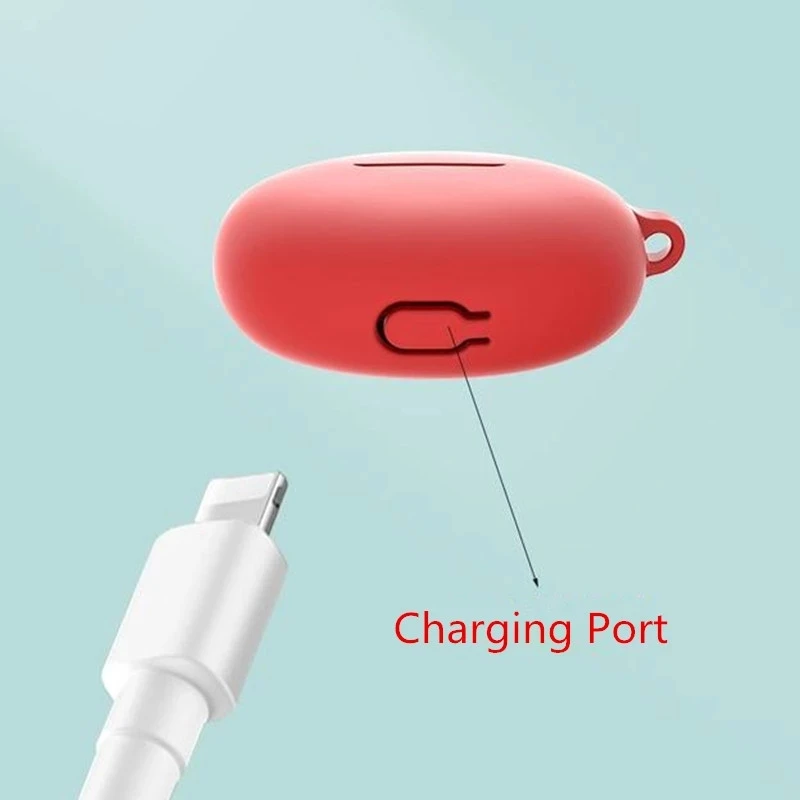 الكرتون ديزني حقيبة سماعة الاذن ل يدق استوديو براعم سيليكون واقية سماعة لاسلكية تعمل بالبلوتوث سماعة المحمولة غطاء مع هوك