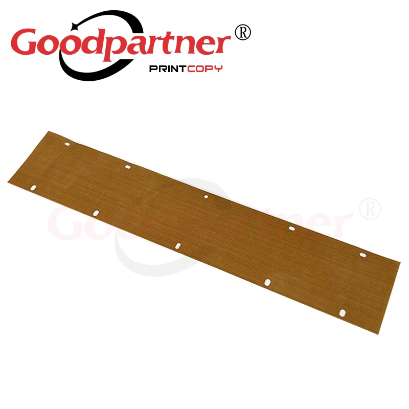 

1X AA2JR70311 AA2JR70411 Термотканевый масляный аппликатор для Konica Minolta bizhub C250i C300i C360i C450i C550i C650i