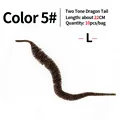 L Color 5  10pcs