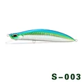 S003