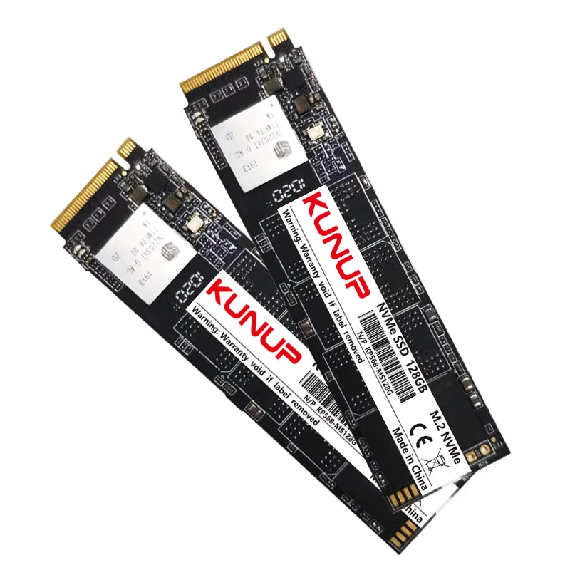 M.2 SSD 128GB 256GB 512GB SSD 2TB hard Drive M2 ssd m.2 NVMe pcie SSD Internal Hard Disk For Laptop Desktop SSD nvme m2 1Tb