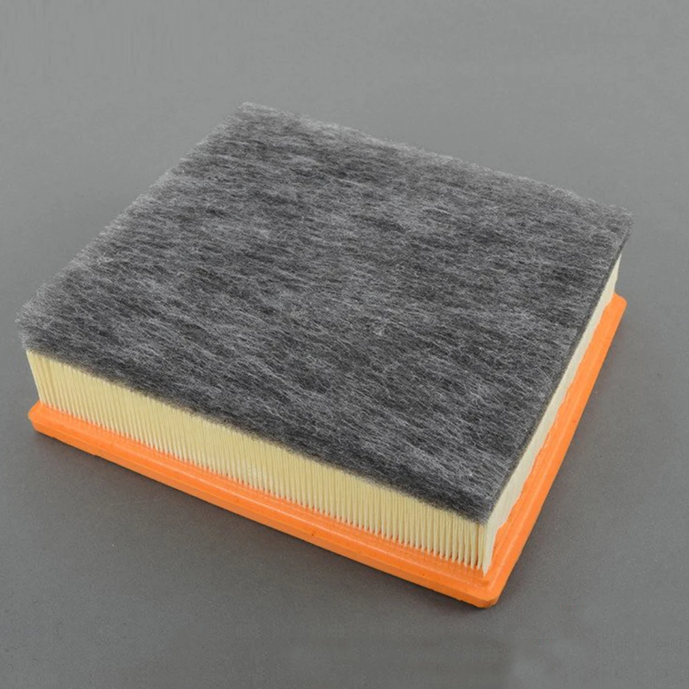 Air Filter for BMW F22 F23 F87 218i 220i 228i 230i 235i 240i M2 218d 220d 225d 13718511668