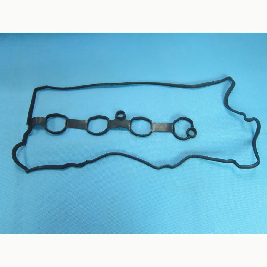 Car accessories PE01-10-235 skyactiv cylinder head gasket seal for Mazda 3 14-23 Mazda 6 13-20 CX-5 12-21 CX-30 PE 2.0