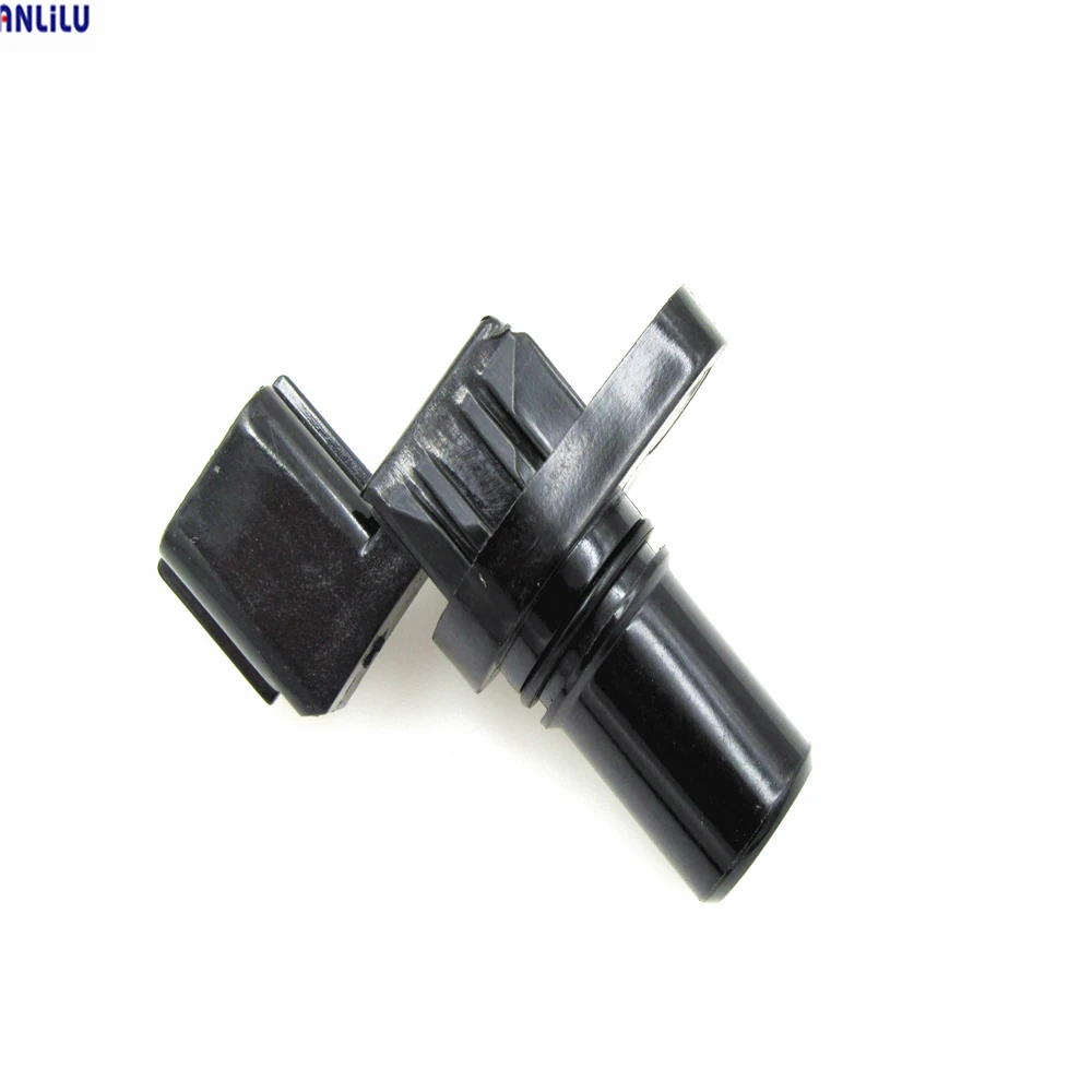 Camshaft Position Sensor J5T23191 J005T23191 Suitable for Mitsubishi Suzuki Chevrolet Swift Vitara 33220-50G00 3322050G00