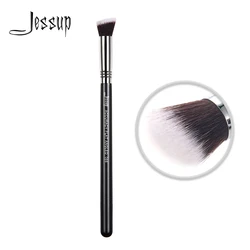 Jessup Concealer Brush Makeup Blending Contour Premium Synthetic 088