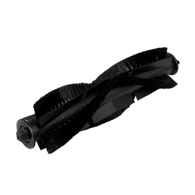 Compatible For Thamtu G11 Robot Vacuum Cleaner Main Roller Side Brush Hepa Filter Replacement Spare Parts Accessories