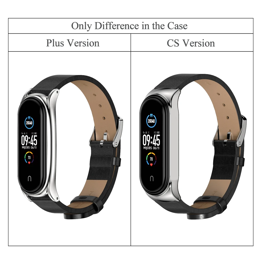 Ремешок для Mi Band 10 9 8 7 6 5 4 3 Браслет Силиконовый браслет для Xiaomi Mi Band 8, металлический ремешок для Mi Band 7, кожаный ремешок для часов