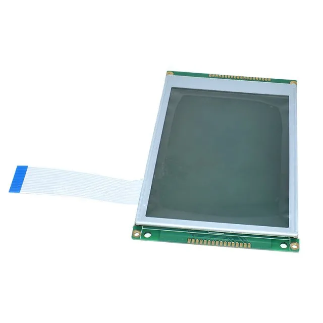 

Spot EW50570FLW EDT compatible LCD screen