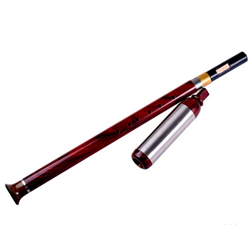 Thumbnail 4 - #64 Flutes Discount Picks