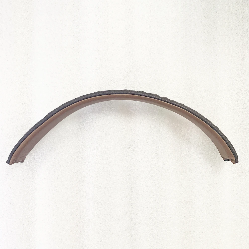 Ersetzen Stirnband Für Marshall Major 3 III Verdrahtete und Drahtlose Bluetooth Kopfhörer Kissen Kissen Ersatz Abdeckung Pad Kopf Band