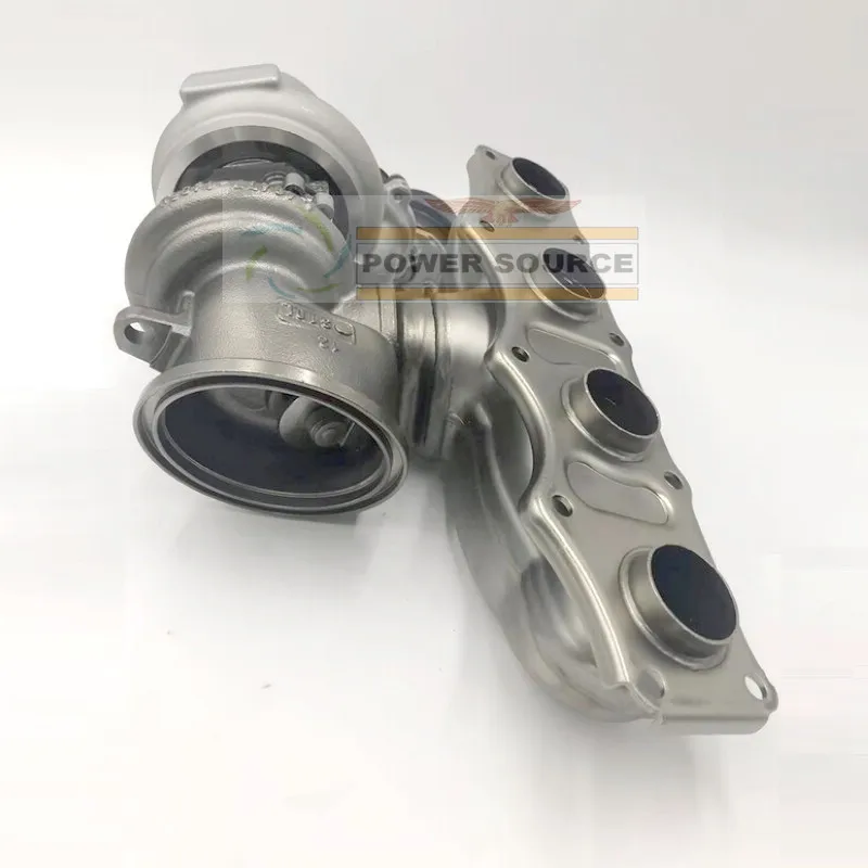 

Turbo TD04 49477-02003 49477-02106 49477-02058 For BMW F10 F11 328i N20B20 Z4 28 i 20 i E89 X3 20i F25 X1 20i E84 28i 528i 520i
