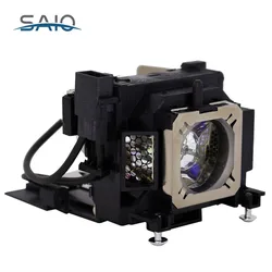 ET-LAL100 Projector Lamp Voor Panonic PT-LX26H PT-LW25HU PT-LX22 Lx26 Lx26e Lx26ea Lw 26H Lx26hu Lx 30H Lx30hu Lw26
