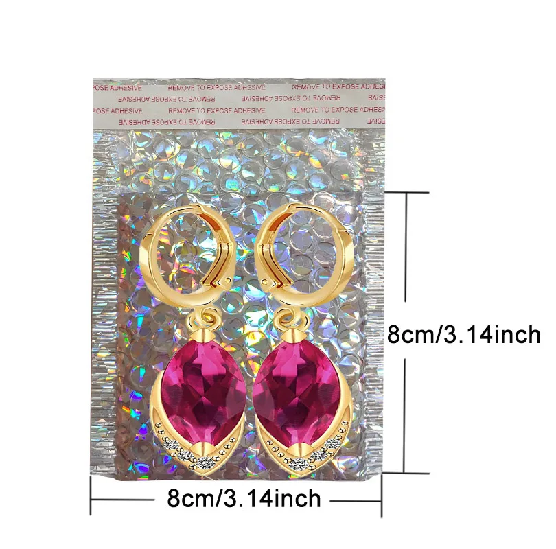 Variant: Laser-8x8cm