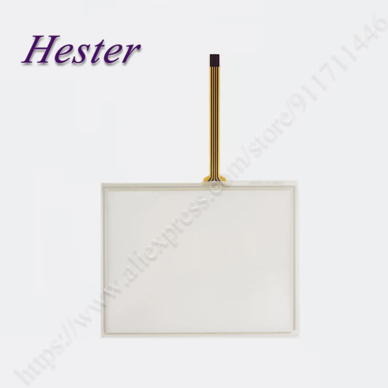

Touch Screen Panel TP-3682S2 TP3682S2 Touch Glass Digitizer TP-3682 S2 Touchscreen