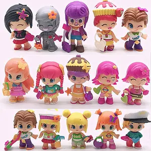 Pinypon Dolls AliExpress