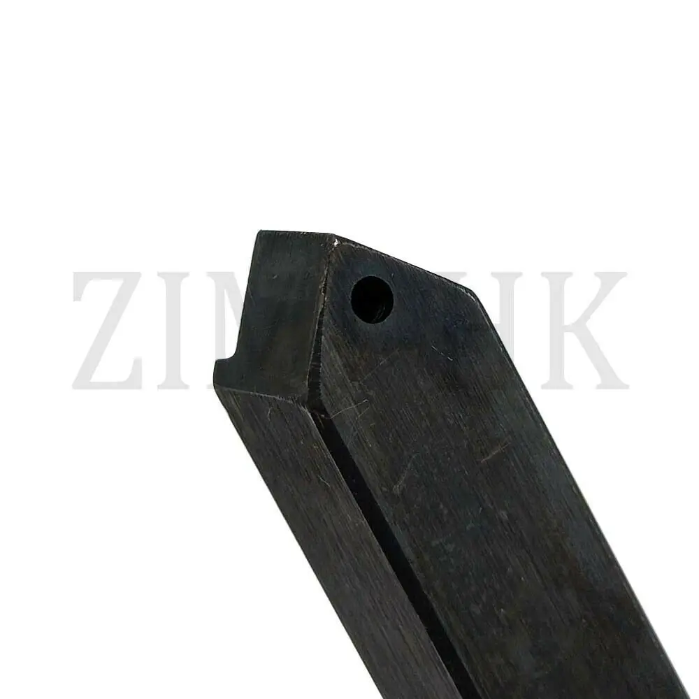 SCMCN 1010H06 SCMCN1010H06 -80 Biến Dụng Cụ CNC Cắt Máy Tiện Arbor Dụng Cụ Cắt Dụng Cụ Cho CCMT0602 Miếng Lót